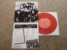 The Jam In the City - 7