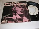 DAVID BOWIE 7