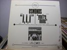 OSMONDS - 