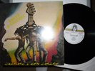 CULTURE & DON CARLOS - ROOTS & CULTURE - JAH GUIDANCE