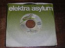 Queen 70s ROCK 45 Seven Seas of Rhye / See What a Fool