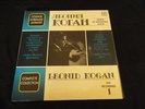 LEONID KOGAN Live Recordings 2 LP Set Melodiya MYTNIK