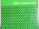 Tommy Flanagan 