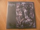 Triptykon -Eparistera Daemones- Dopple-LP Erstauflage