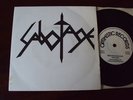 SABOTAGE WHEN THE WAR IS OVER 7