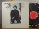 BOB DYLAN LP ANOTHER SIDE OF CBS 2 EYE MONO RARE NM