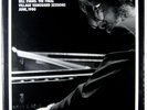 COMPLETE-MOSAIC LP- BILL EVANS- VANGUARD SESSIONS- N/N-