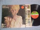 DUSTY SPRINGFIELD--DUSTY IN MEMPHIS--NM in shrink LP