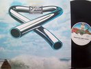MIKE OLDFIELD Tubular Bells LP QUAD Gold Record AwardOZ