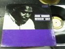JOHN WRIGHT Makin Out PRESTIGE 7212 MONO DG RVG LP
