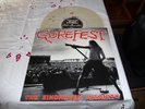 GOREFEST - 