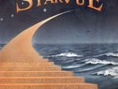 STARVUE UPWARD BOUND- FUNK MODERN SOUL BOOGIE LP listen