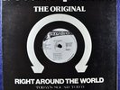 Dub Specialist / Studio One - Roots Dub LP Reggae Dub