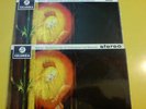 MAHLER:SYMPHONY NO.2 KLEMPER-COLUMBIA SAX