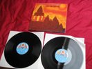 ASH RA TEMPEL DISCOVER COSMIC 1975 DLP KRAUTROCK