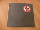 BAD RELIGION 
