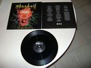 Morgoth - The Eternal Fall_,ORG,12