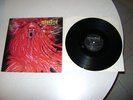 Morgoth - Resurrection Absurd_,ORG,12