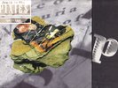 Death To THE PIXIES 4 X 10 inch LP's BOX SET + Booklet