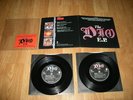 double 45t dio  