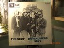 The Sect Downliners Sect