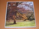 Dvorak Piano Trios Completet Suk Trio Supraphon Box NM