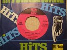 THE KINKS , 7