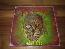 Repulsion: Horrified (Orginal 1986)