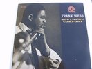 FRANK WESS w Oliver Nelson Southern Comfort Orig NM