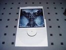 IMMORTAL-All Shall Fall TESTPRESSUNG  LP *NEU*