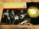 BEATLES THE BALLAD OF JOHN AND YOKO 45 7
