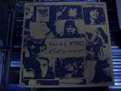 ROLLING STONES exile on mainstreet  mini LP  EP