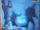 EP SMALL FACES SPAIN  PRESSAGE