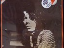 PETER BARDENS Vintage ’69 LP Ex CAMEL w/Peter Green SS