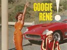 LATIN/POPCORN R& B- GOOGIE RENE-