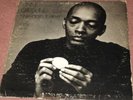 Weldon Irvine TIME CAPSULE Funk Jazz ORIGINAL PRESS LP