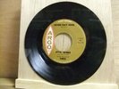 Etta James northern soul 45 Seven Day Fool EX hear