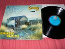 wara, hichhanigua, orig folk acid prog bolivia lp