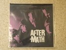 Rolling Stones - AFTERMATH LP On Unboxed DECCA - EXC+