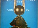SUN RA 