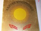 The 13th Floor Elevators, Easter Everywhere, Very Rare