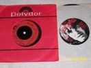 RARE Stevie Wright (The Easybeats) 45+ Promo 45 NR MINT