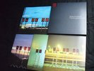 Depeche Mode The Singles 86 98 UK Box *RAR* Post mgl.