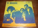 § MUSIC: No One Knows The Day PRIVATE GERMAN MOD BEAT ?