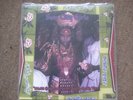 sun city girls 330, 003 Crossdressers From Beyond orig