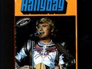 johnny hallyday  coffret 4 cassettes audio