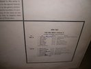 KPM SOUND LIBRARY LP THE BIG BEAT VOL 2 ALAN MOOREHOUSE