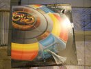 ELECTRIC LIGHT ORCHESTRA -Out of the Blue LP SEALED