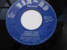 Rare Northern Soul - Exportations - Vir-Ro