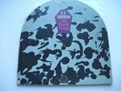 The Pretty Things S. F. Sorrow 1969 HS 103 EMI E+